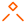 Microminder Cyber Security